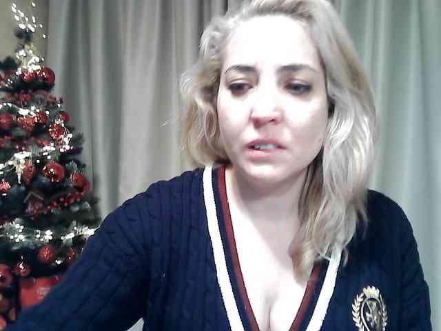 mariska-kiska mariska-kiska