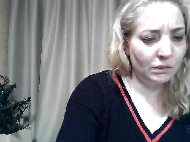 mariska-kiska webcam