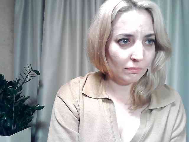 mariska-kiska webcam