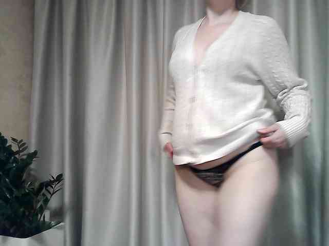 mariska-kiska webcam