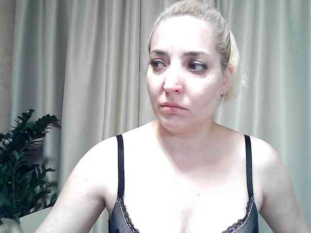 mariska-kiska webcam