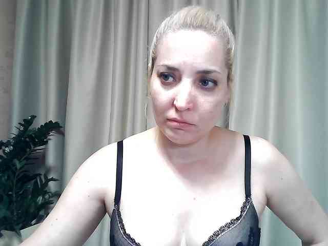 mariska-kiska webcam