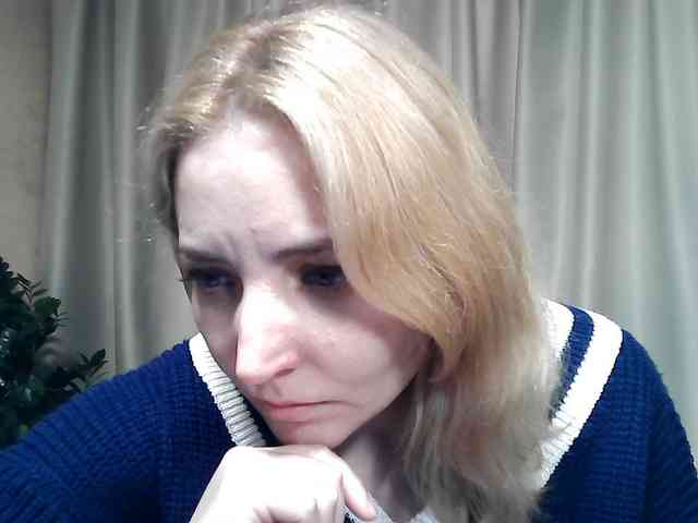 mariska-kiska webcam