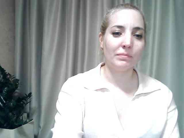 mariska-kiska webcam