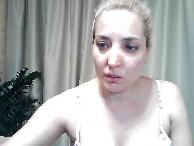 mariska-kiska webcam