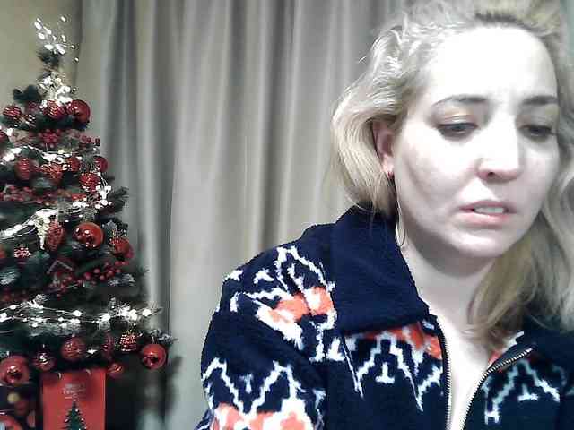 mariska-kiska mariska-kiska