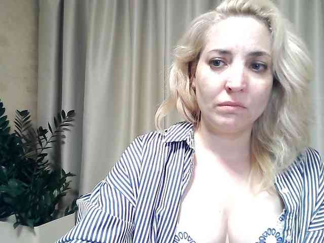 mariska-kiska webcam