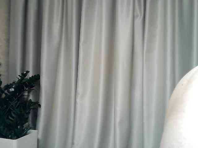 mariska-kiska webcam