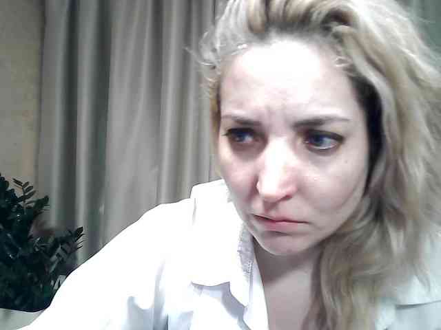 mariska-kiska webcam