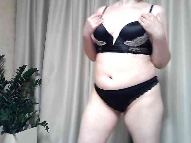 mariska-kiska webcam