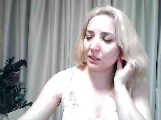 mariska-kiska webcam