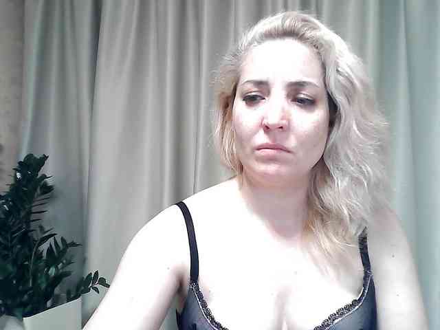 mariska-kiska webcam