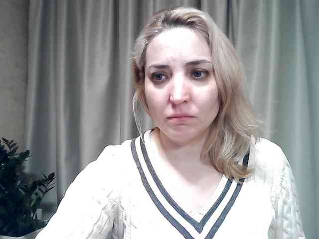 mariska-kiska webcam