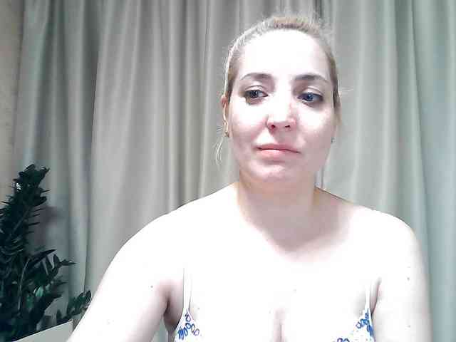 mariska-kiska webcam