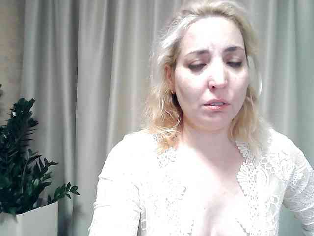 mariska-kiska webcam