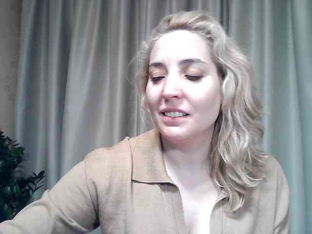 mariska-kiska webcam