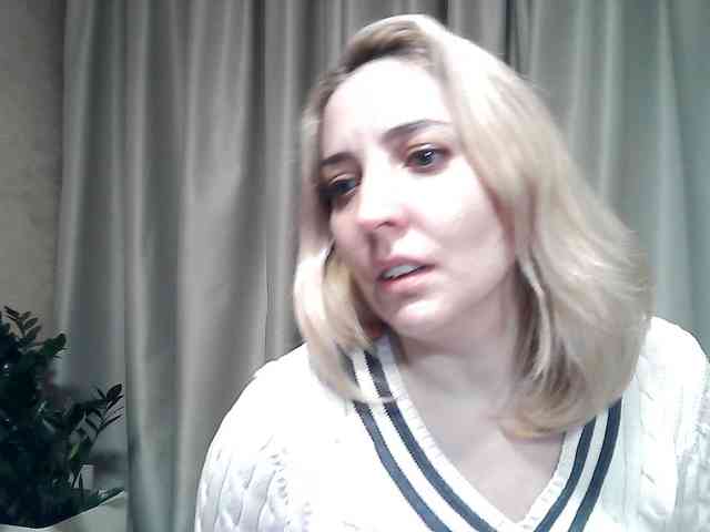 mariska-kiska webcam