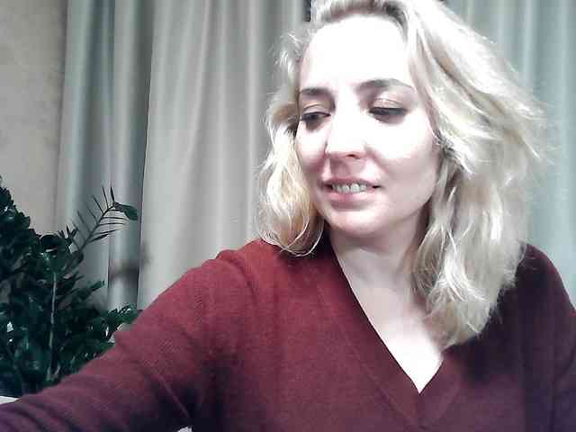 mariska-kiska webcam
