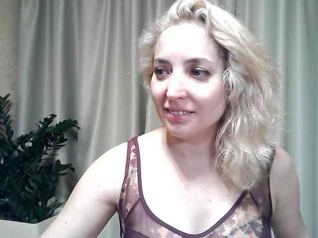 mariska-kiska webcam