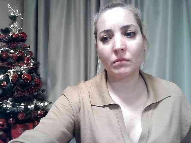 mariska-kiska webcam