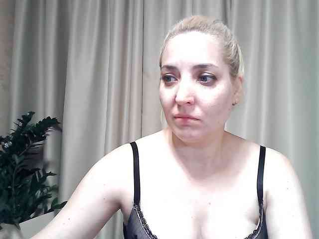 mariska-kiska webcam