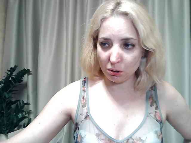 mariska-kiska webcam