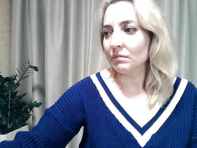 mariska-kiska webcam