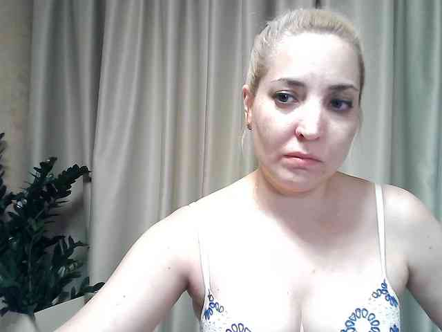 mariska-kiska webcam
