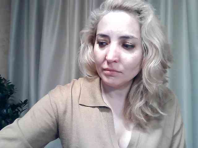 mariska-kiska webcam