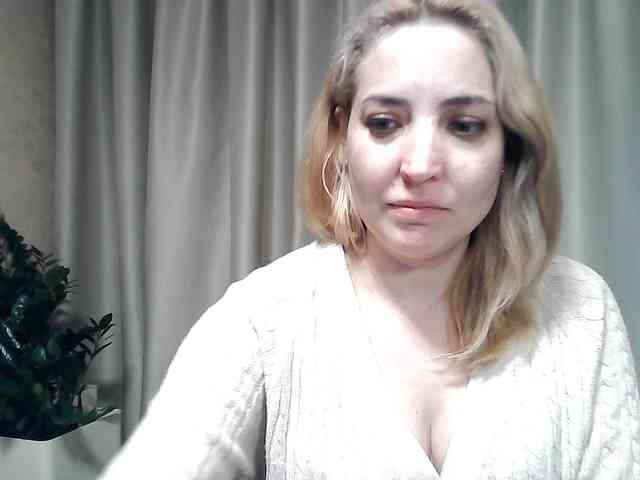 mariska-kiska webcam