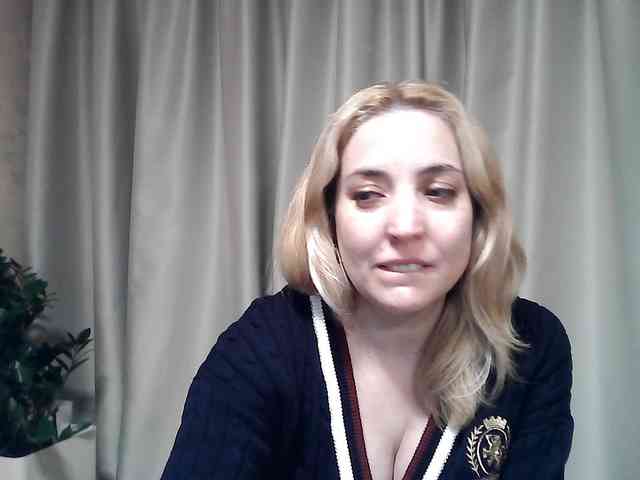 mariska-kiska webcam