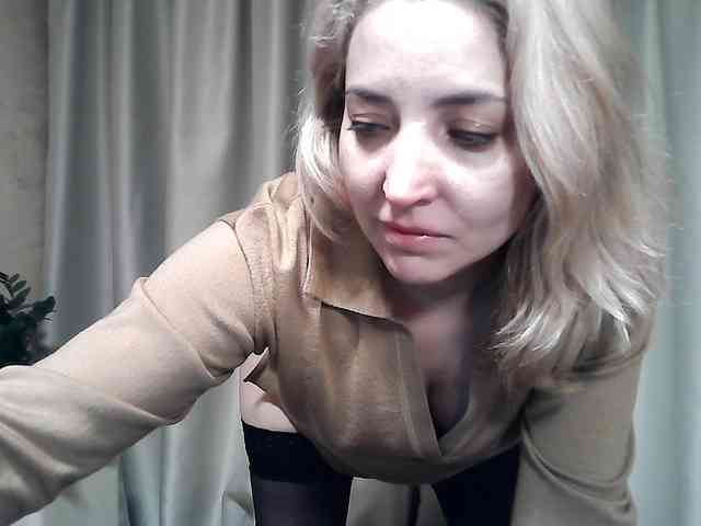 mariska-kiska webcam