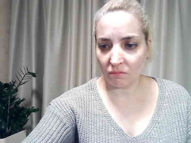 mariska-kiska webcam