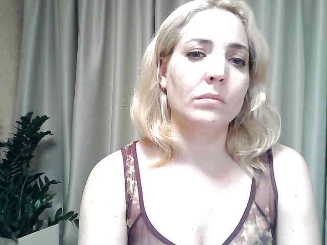mariska-kiska webcam