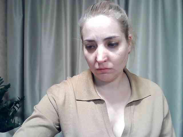 mariska-kiska webcam