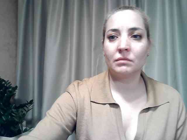 mariska-kiska webcam