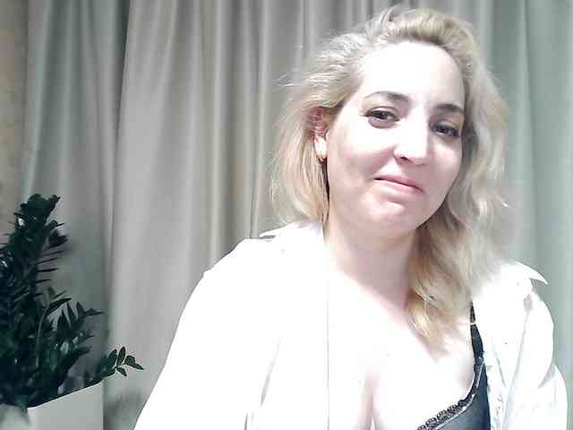 mariska-kiska webcam