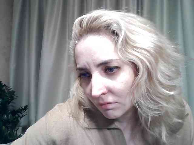 mariska-kiska webcam