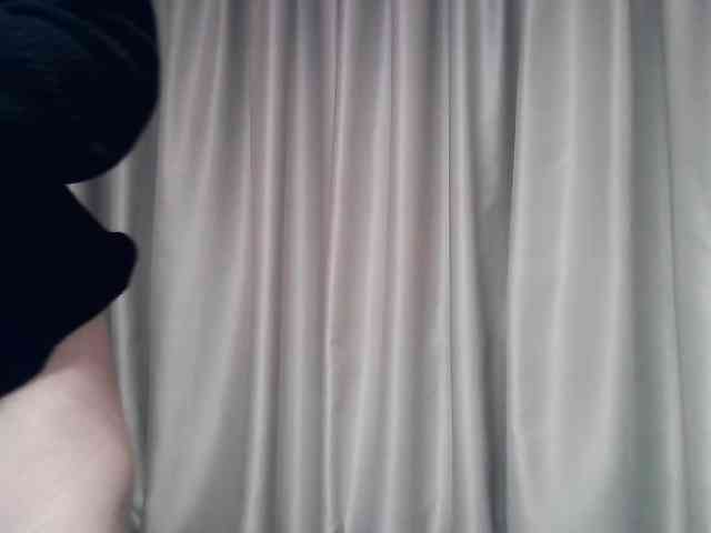 mariska-kiska webcam