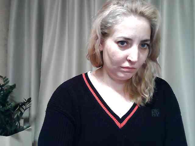 mariska-kiska webcam