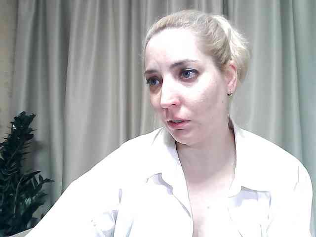 mariska-kiska webcam
