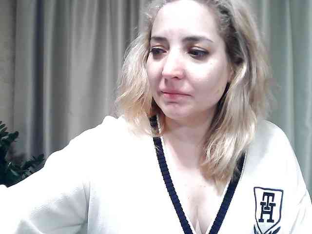 mariska-kiska webcam