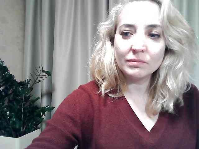 mariska-kiska webcam