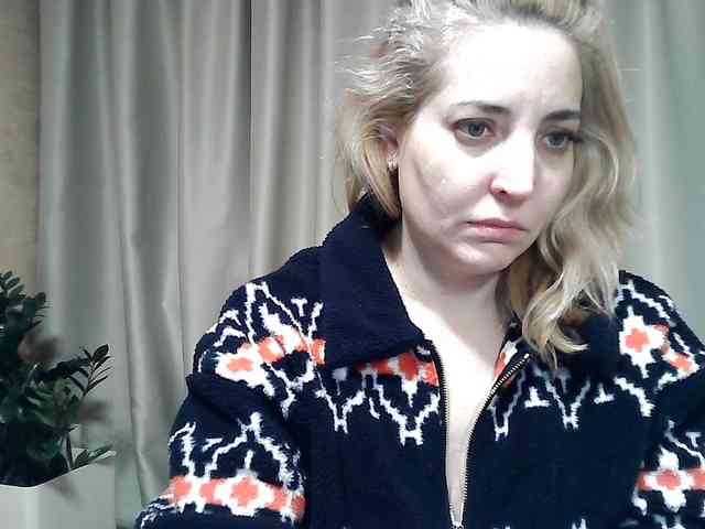 mariska-kiska webcam