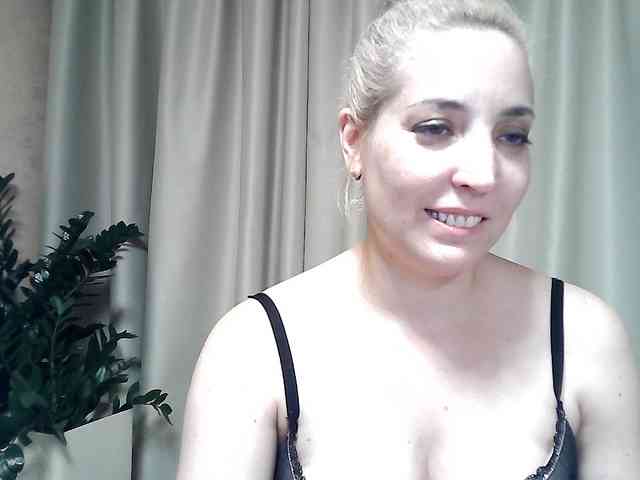 mariska-kiska webcam
