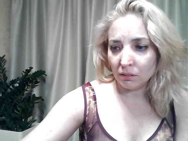 mariska-kiska webcam