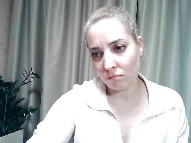 mariska-kiska webcam