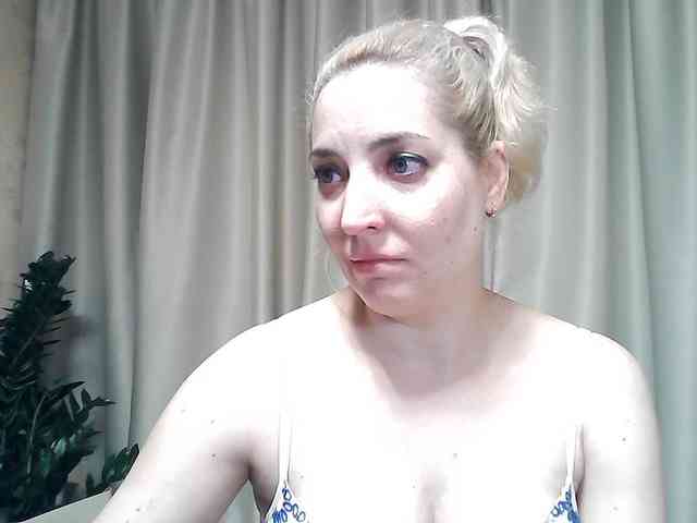 mariska-kiska webcam