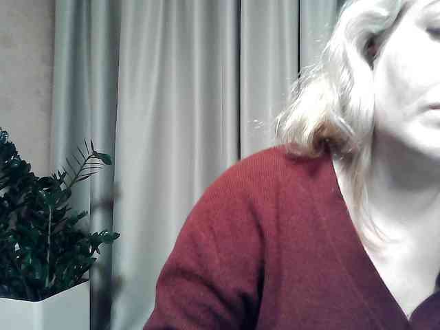 mariska-kiska webcam