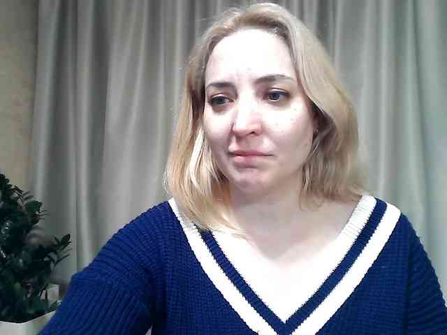 mariska-kiska webcam